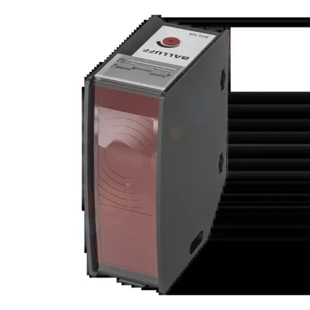 BOS 50K-PSV-RH12-S4 Balluff