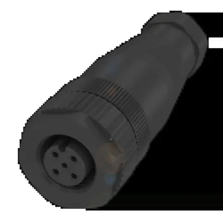 BKS-S 79-00 Balluff