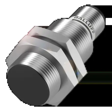 BIS C-325/10-S4 Balluff