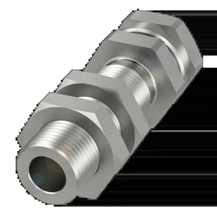 BES 08,0-KH-2L/W Balluff