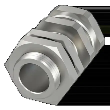 BES 12,0-KH-2S/W Balluff