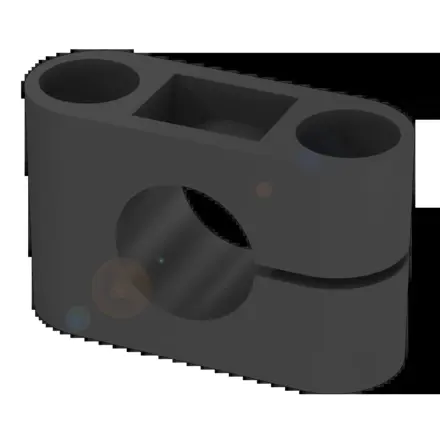 BES 12.0-BS-1 Balluff