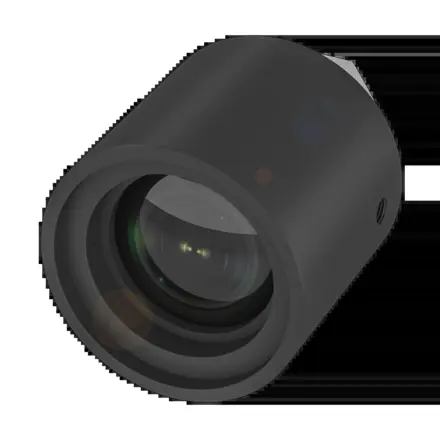 BAM LS-FO-003-M6-L Balluff