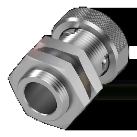 BAM MC-XA-023-D12,0-2-FS Balluff