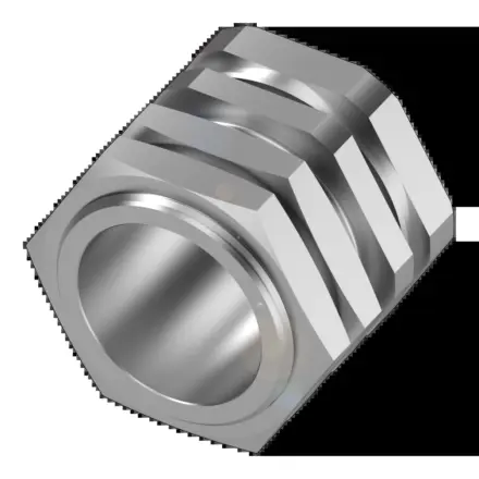 BES 30,0-KH-2S Balluff