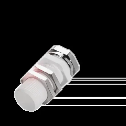 BES 12,0-KH-3L Balluff