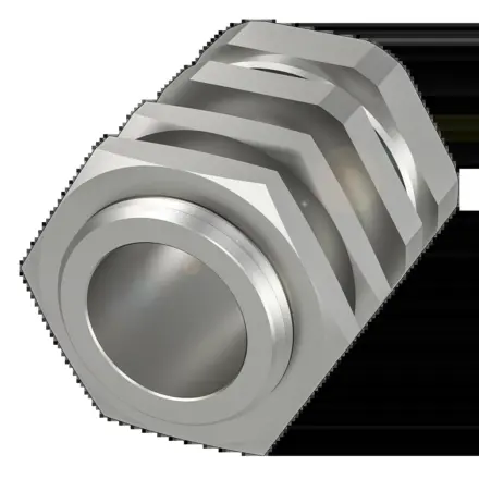 BES 18,0-KH-2S/W Balluff