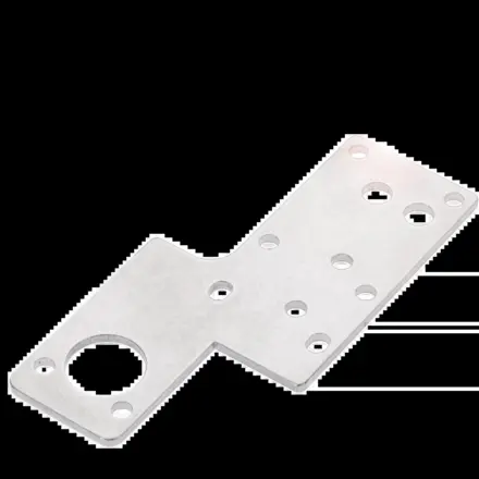 BMS CS-M-D12-IQ40-03 Balluff