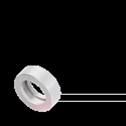 BMS AD-M-003-D12/IZ Balluff