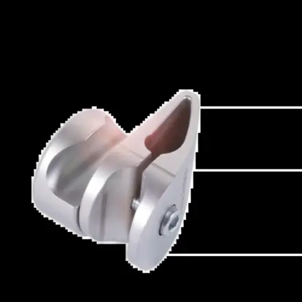 BMS CCJ-M-D12-B-01 Balluff