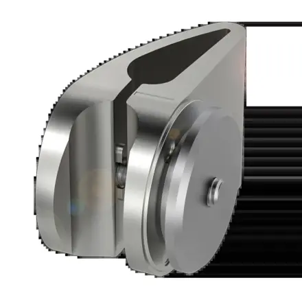 BMS CS-M-D12-BZ Balluff