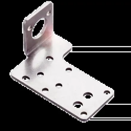 BMS CS-M-D12-IQ40-02 Balluff