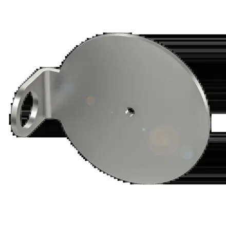 BMS CR-M-D12-IU-05 Balluff