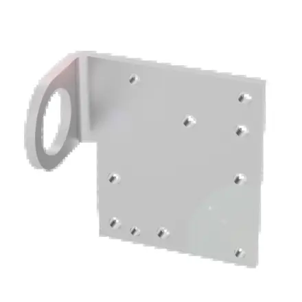 BMS CR-M-D12-IS-04 Balluff