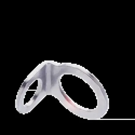 BMS CS-M-D12-ID30-01 Balluff