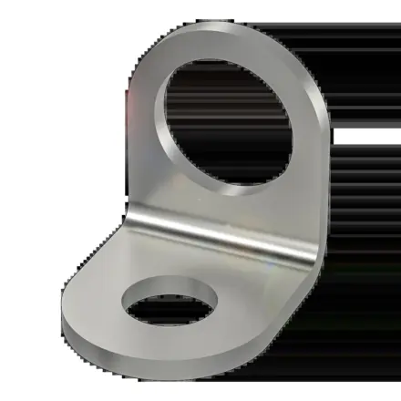BMS CS-M-D12-ID12-01 Balluff