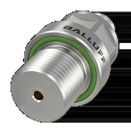 BAM AD-SP-008-1G4/1G2-4 Balluff