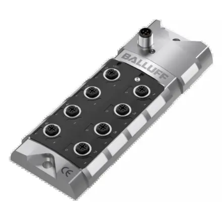 BNI IOL-104-000-Z012 Balluff