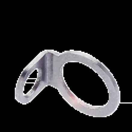 BMS CS-M-D12-ID36-01 Balluff
