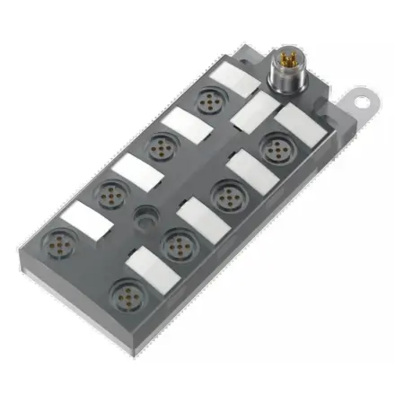 BNI IOL-302-000-K006-C01 Balluff