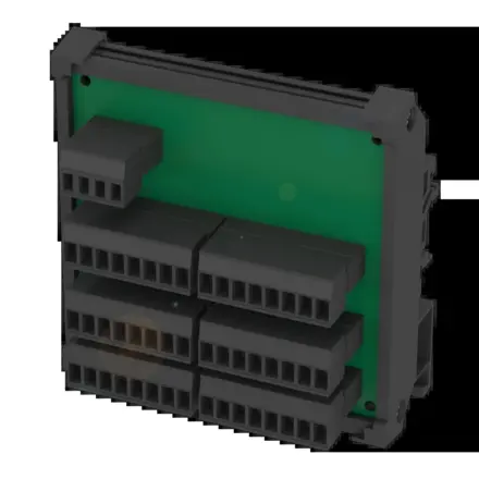 BNI IOL-310-000-K025 Balluff