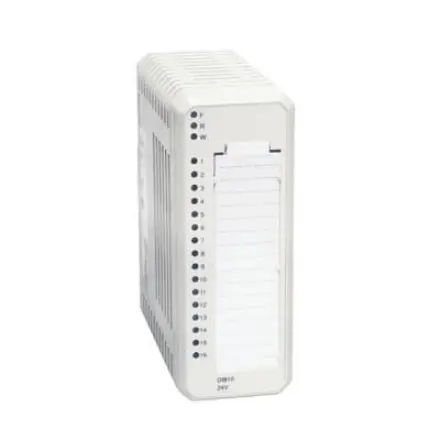 3BSE008508R1 ABB