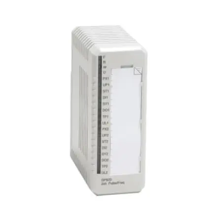 3BSE013228R1 ABB