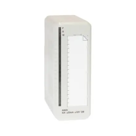 3BSE008544R1 ABB