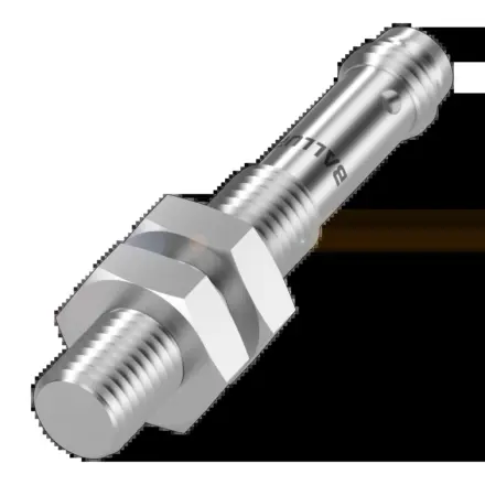 BES M08EE1-PSC20B-S49G-S Balluff