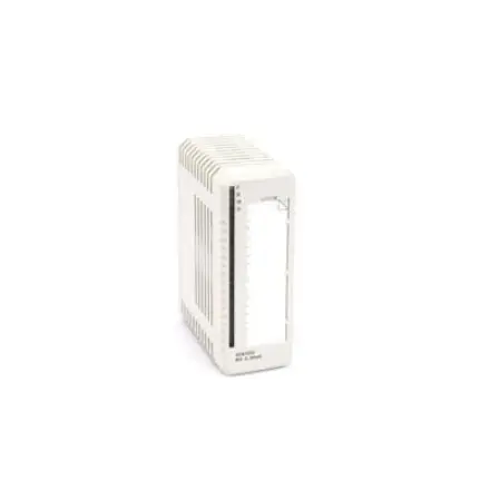 3BSE038415R1 ABB