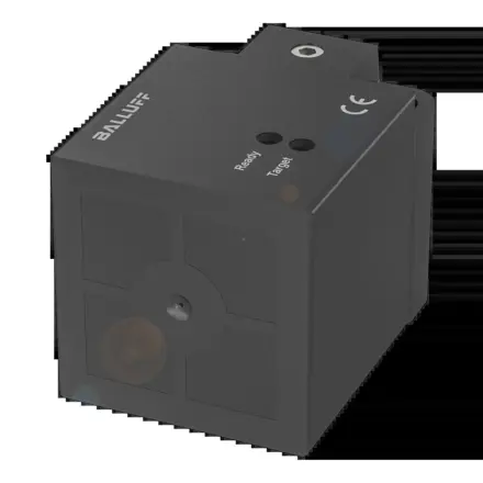 BES Q40KFU-PSC40E-S04G Balluff