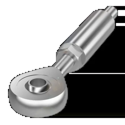 BTL2-GS10-0300-A Balluff