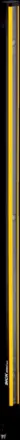 M2C-EA03400A10 Sick