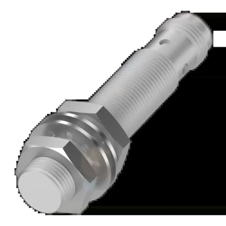BES M12MI-PSC40A-S04G-W07 Balluff