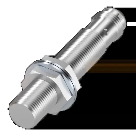 BES M12EI-PSC40A-S04G-S Balluff