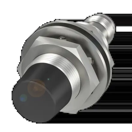 BES M18ME-PSC12E-S04G-W08 Balluff