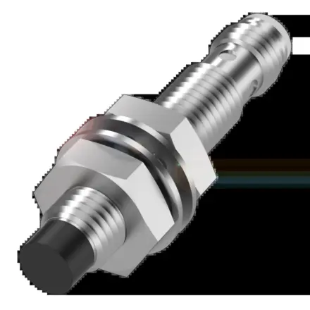 BES M08EH1-POC60F-S49G Balluff