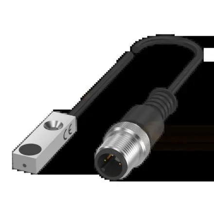 BES R13EC-PSC20B-ES00,2-GS04-106 Balluff
