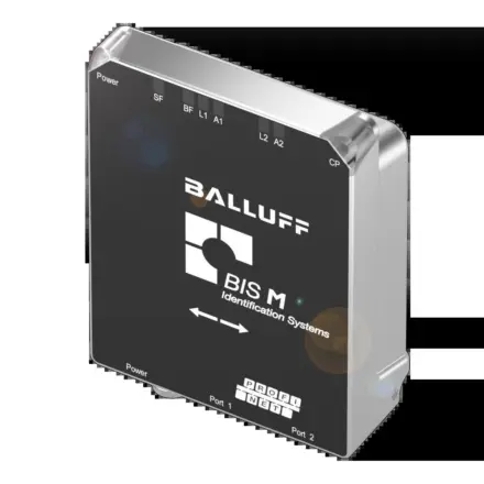 BIS M-4008-048-002-ST4 Balluff