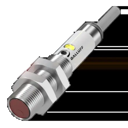 BOS 12M-PO-RD10-02 Balluff