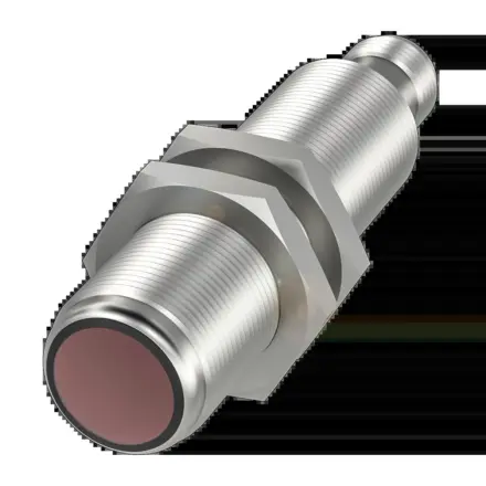 BOS 18E-PA-ID20-S4 Balluff
