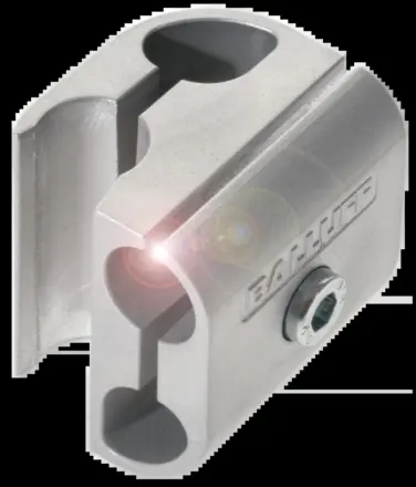 BMS CC-M-D12-B-02 Balluff
