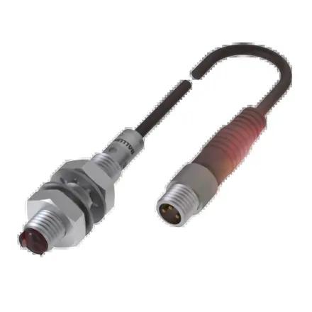 BOS 08E-NS-KD20-00,2-S49 Balluff