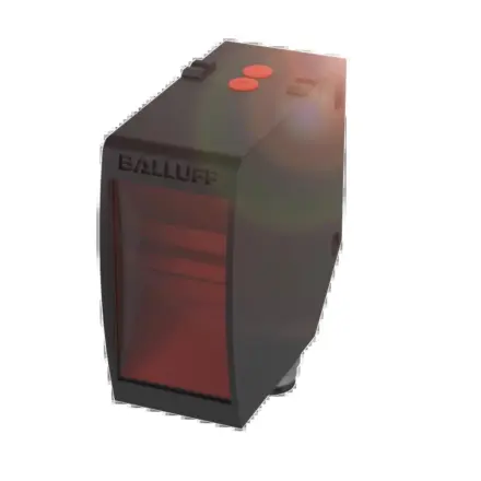 BOS 23K-UU-LH11-S92 Balluff