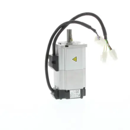 R88M-G40030-BS2 Omron
