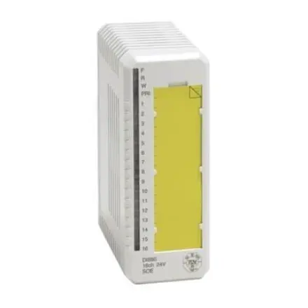 3BSE028586R1 ABB