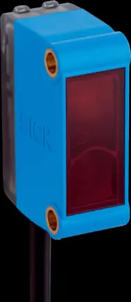 GL6-P0111S10 Sick
