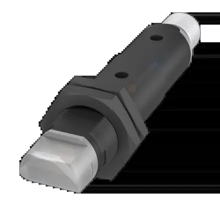 BLE 18M-PU-1PP-S4-C Balluff