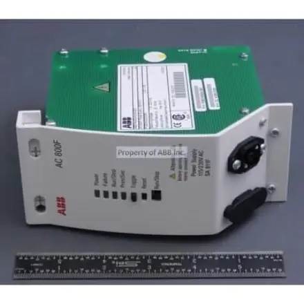 3BDH000013R1 ABB