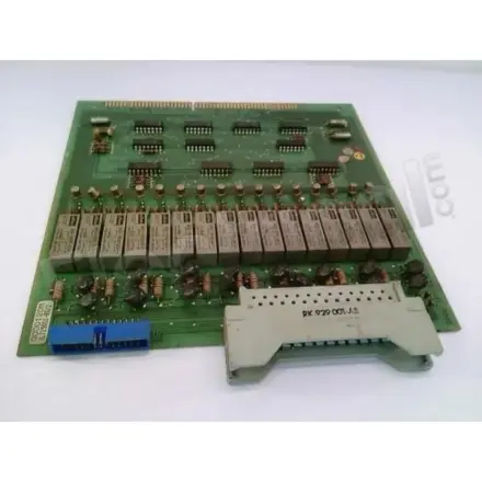 QDDO120M ABB